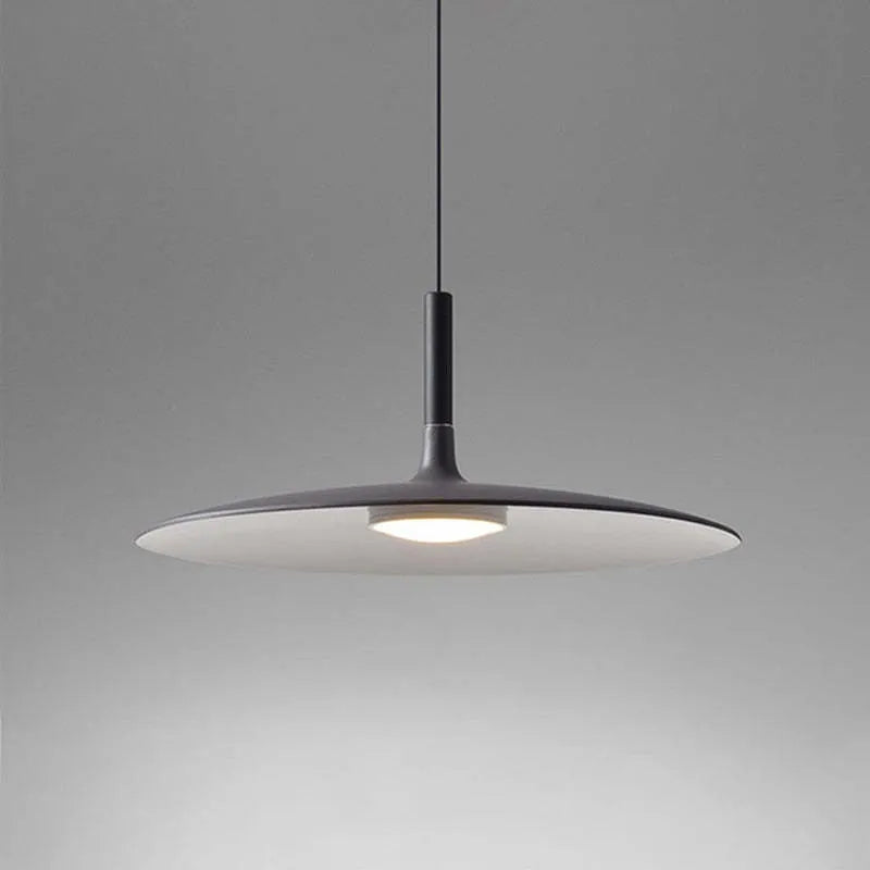 Mireona - Modern Pendant Lamp Design for Kitchen and Living Room