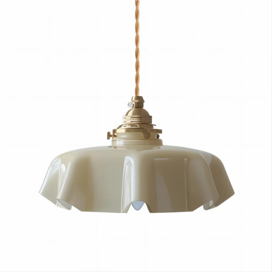 Wisp – Unique Designer Pendant Lamp for Your Interior