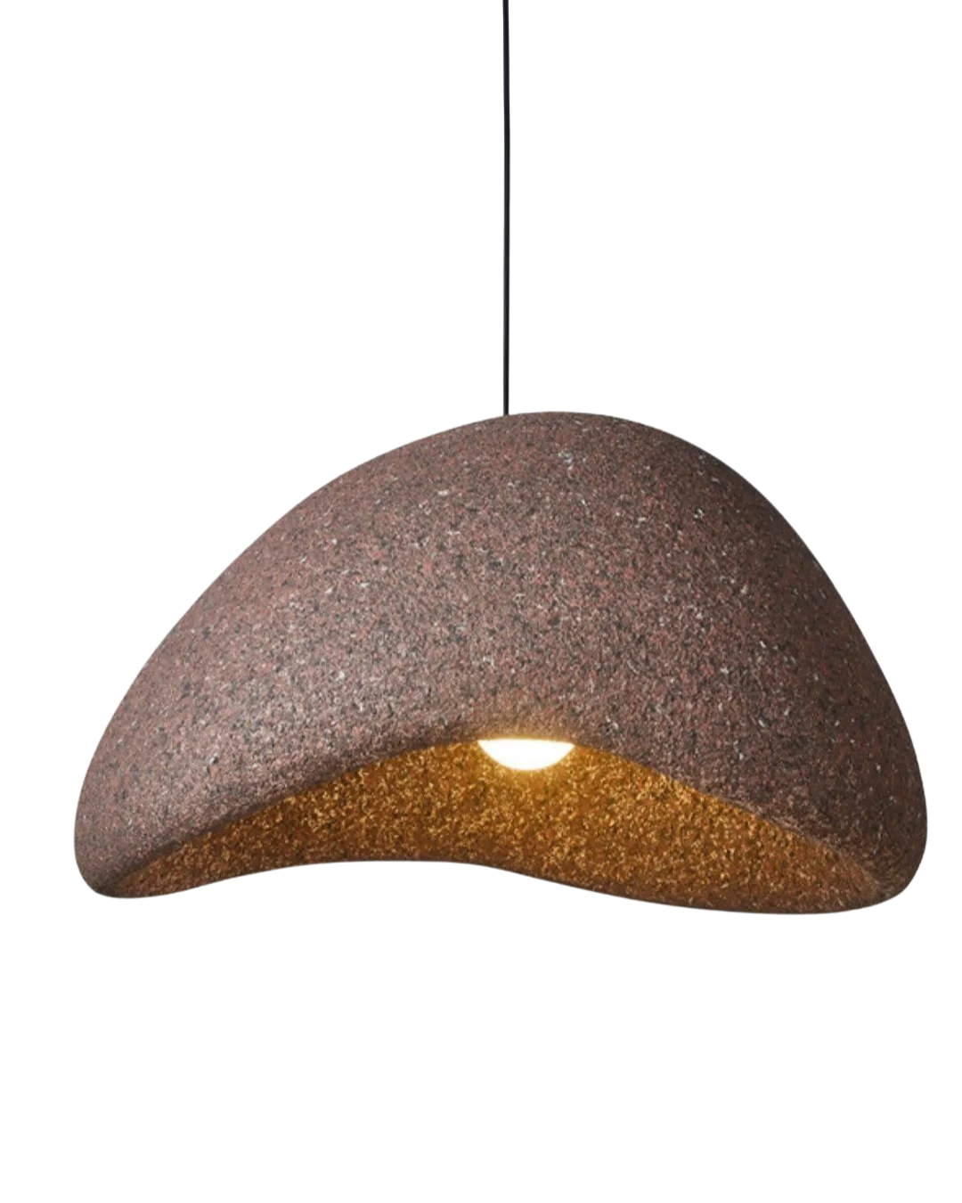 Belliora – Modern Pendant Lamp Ambient LED Ceiling Light