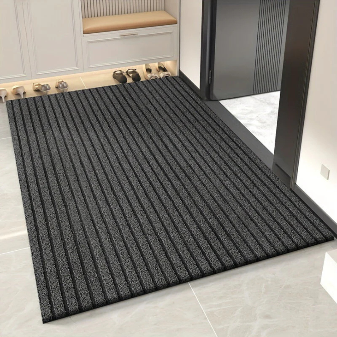 Entrea - Doormat For Indoors And Outdoors