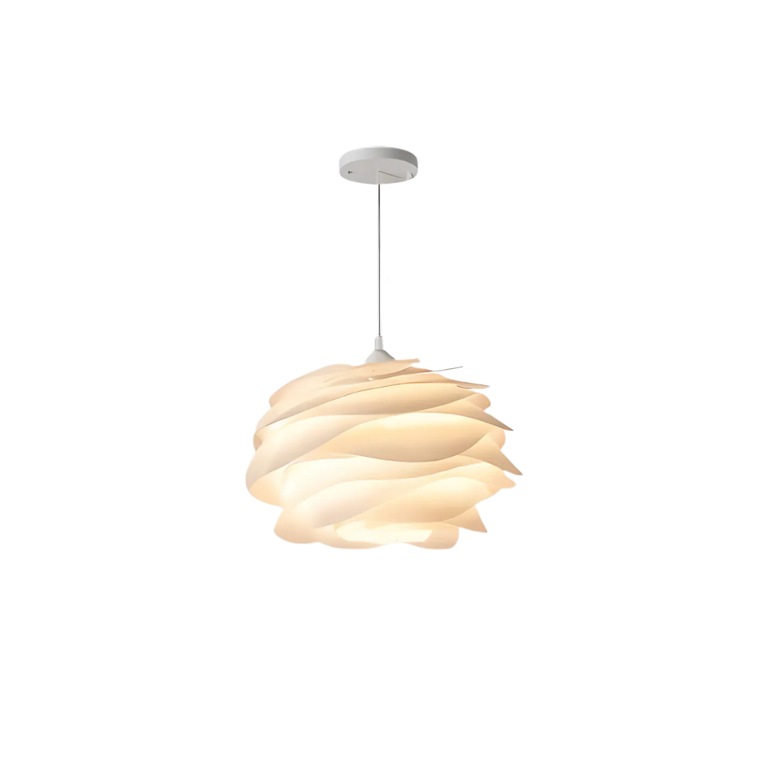 Drosia LED Pendant Lamp - Stylish Design Pendant Lamp