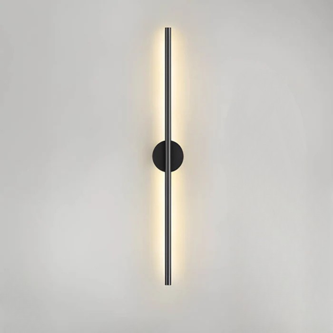 Eos Wall Lamp - Stylish Indoor Wall Lighting