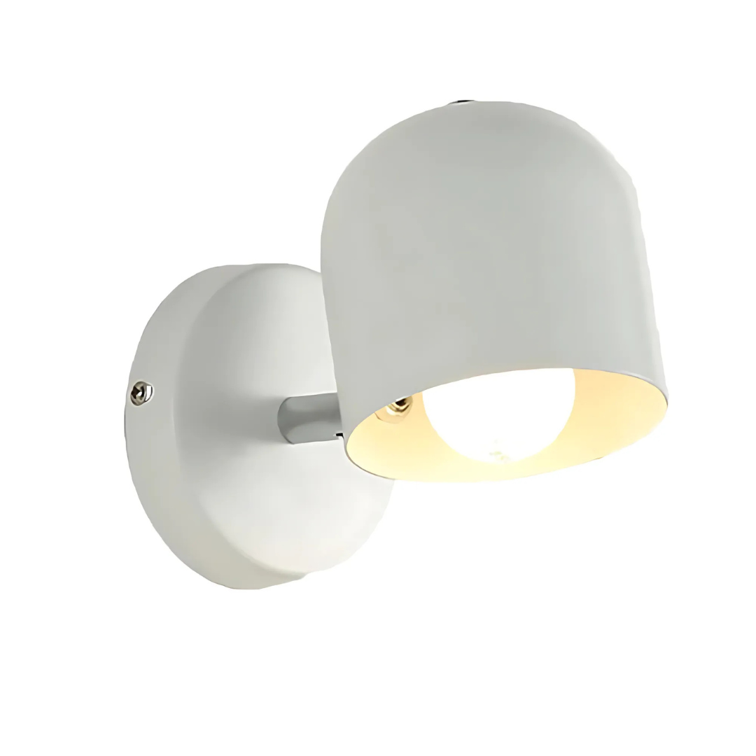 Icarus Indoor Wall Lamp - Stylish Wall Lighting