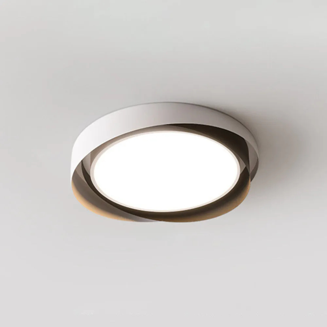 Vitalis - Modern LED Ceiling Lamp