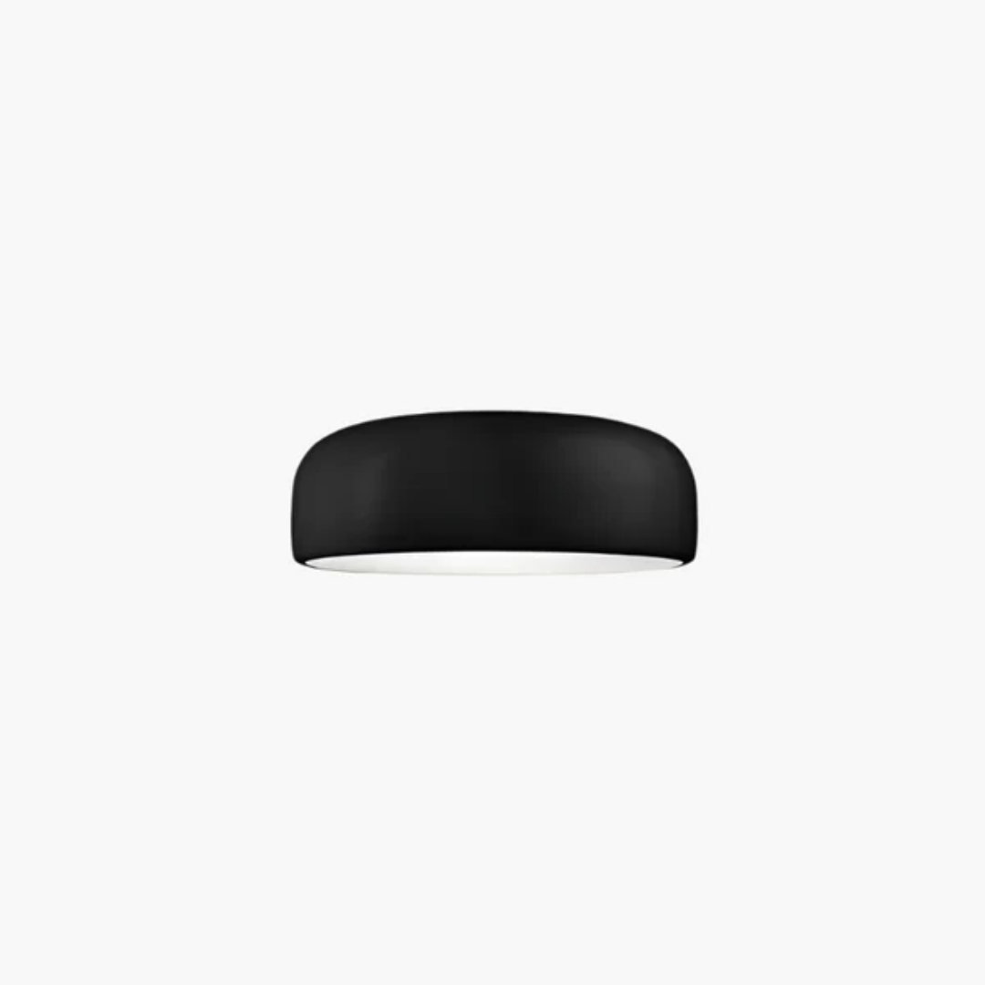 Tylis - Stylish Ceiling Lamp for Living Room