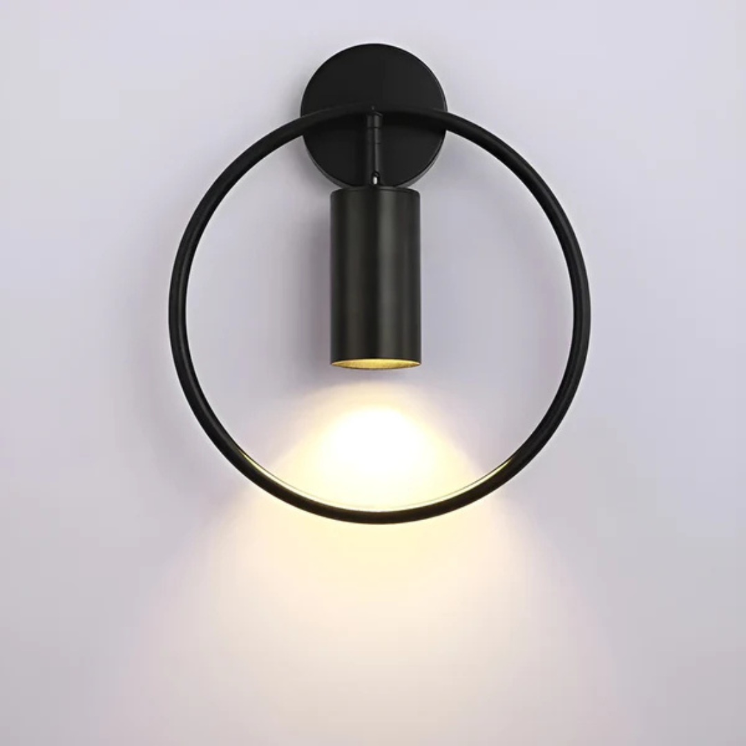 Savi - Luxury LED Wall Lamp | Indoor Wall Lighting