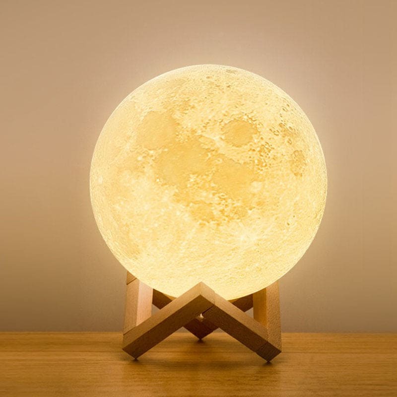 Treylo – LED Table Lamp