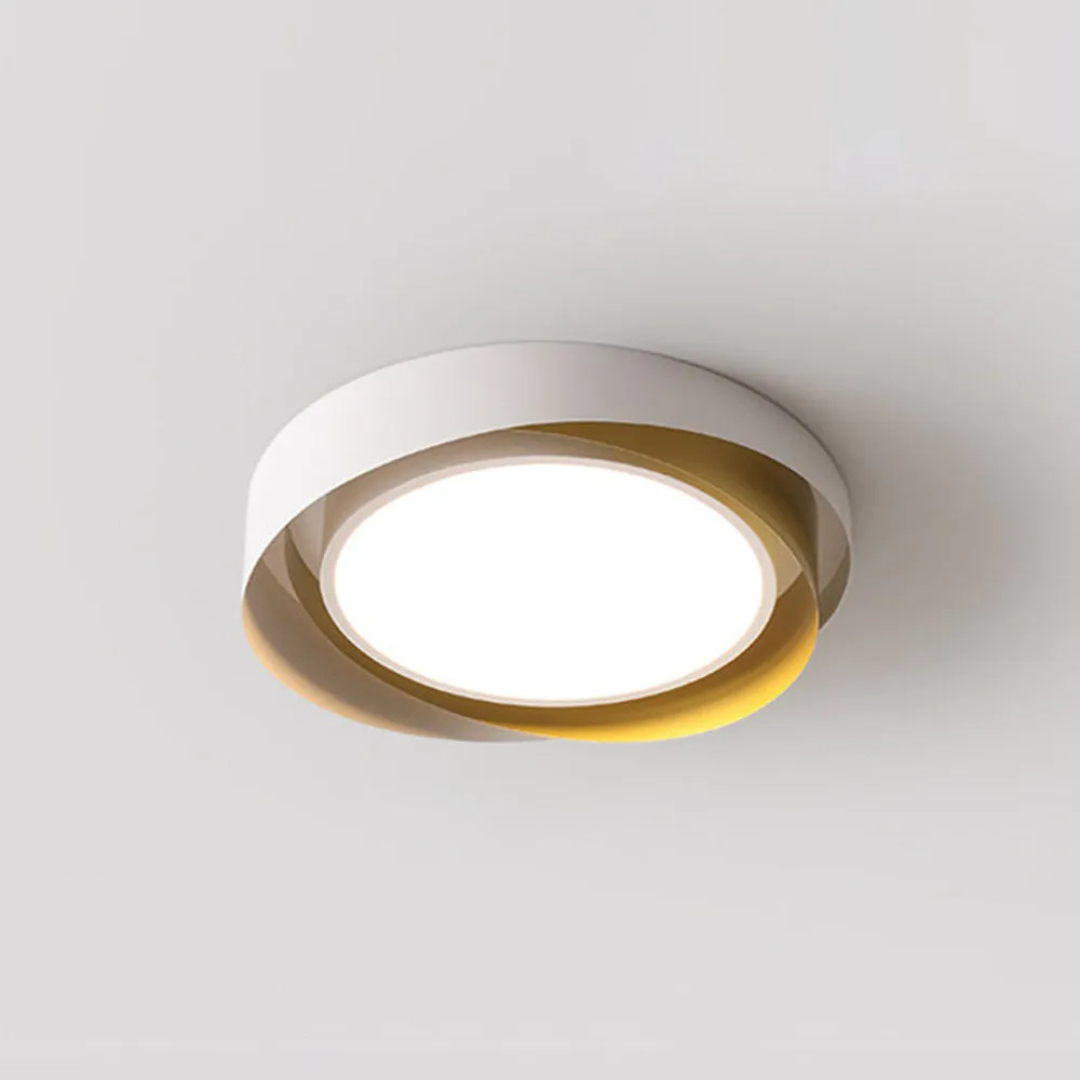Vitalis - Modern LED Ceiling Lamp