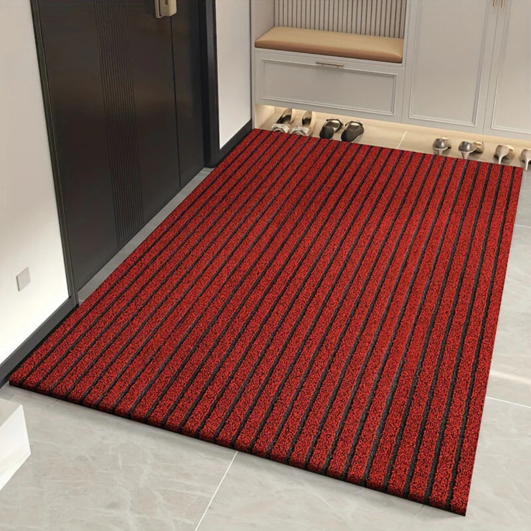Entrea - Doormat For Indoors And Outdoors