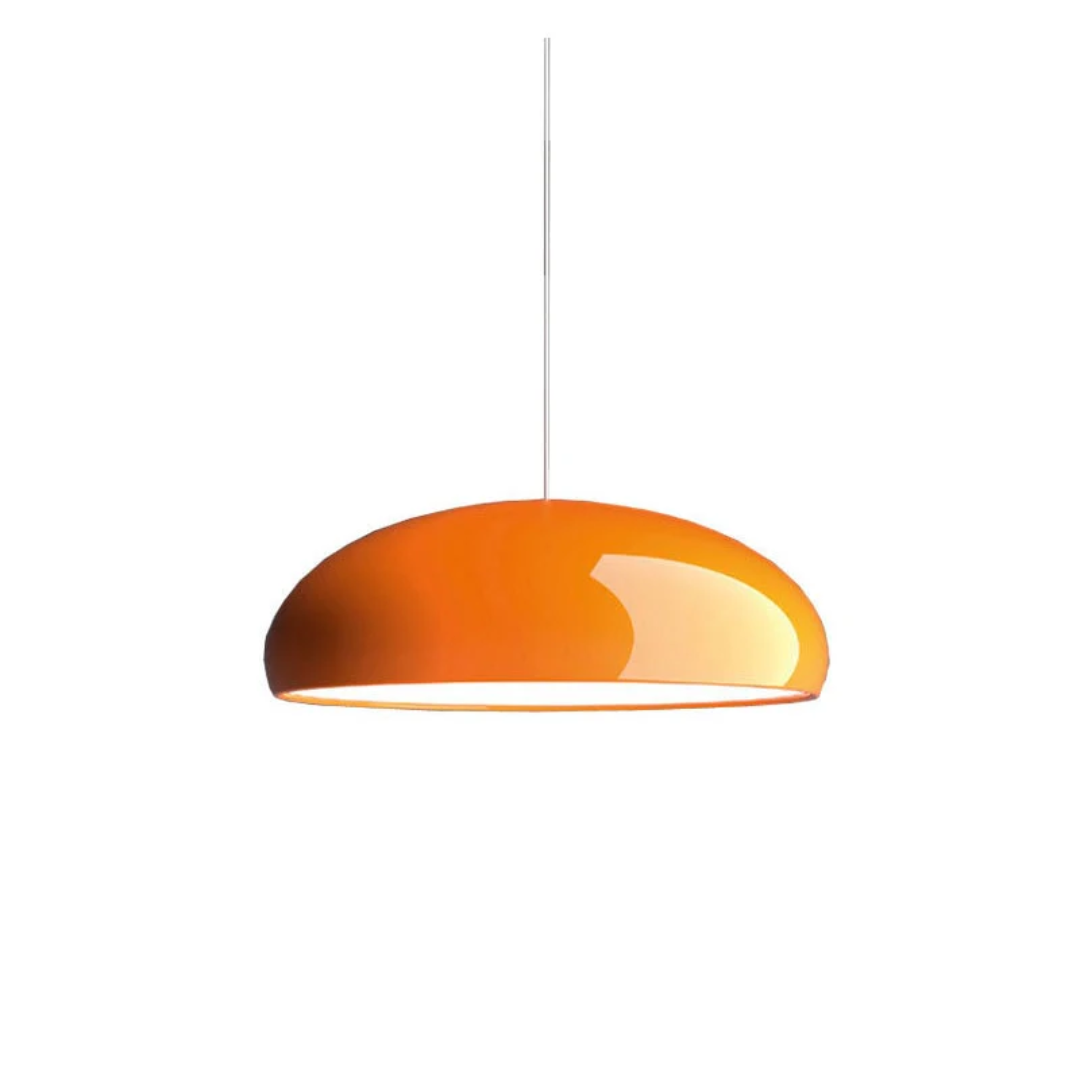Horus – Italian Design Pendant Lamp