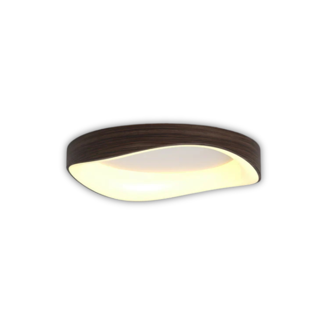 Iluma - Design LED Ceiling Lamp