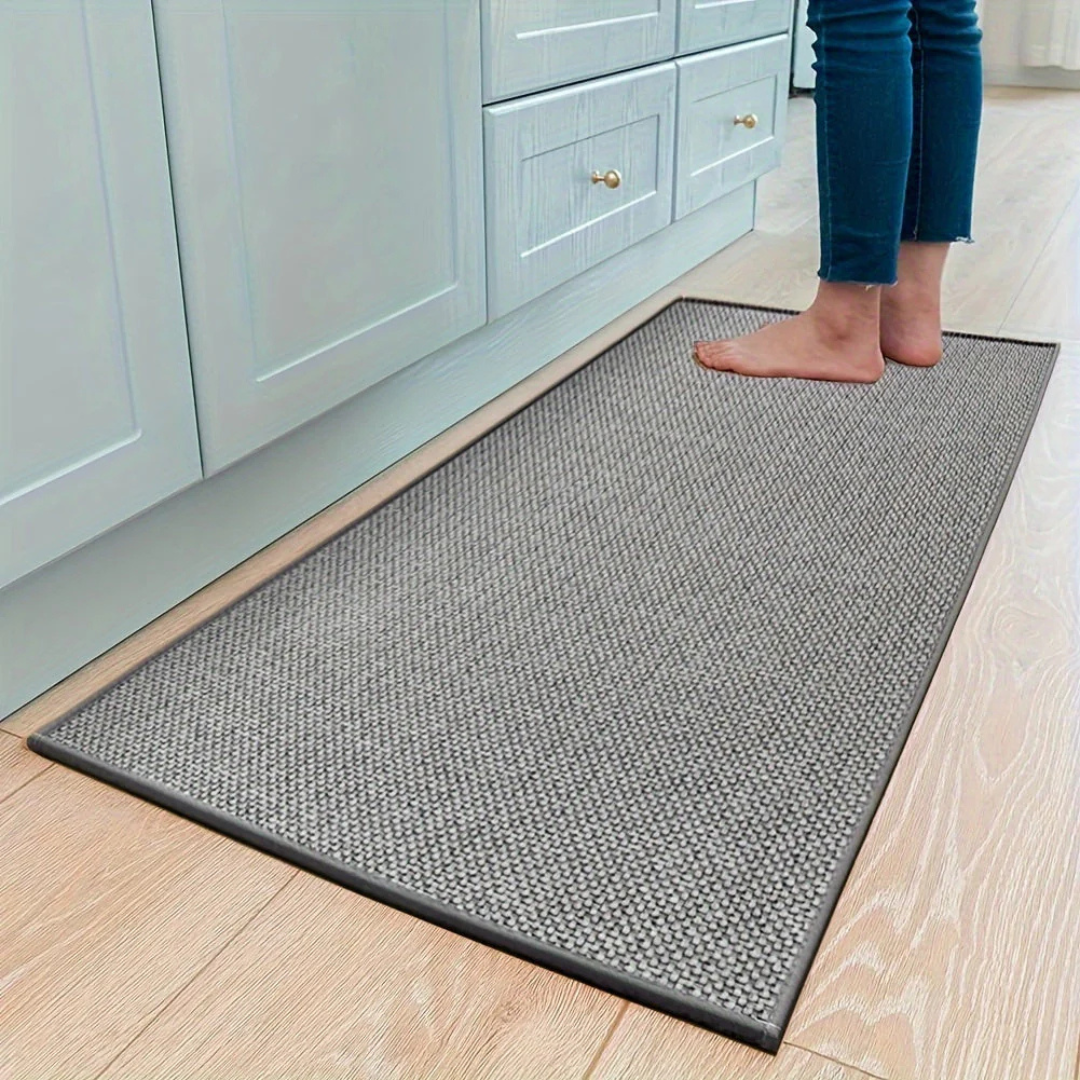 Majest - Stylish Floor Mat