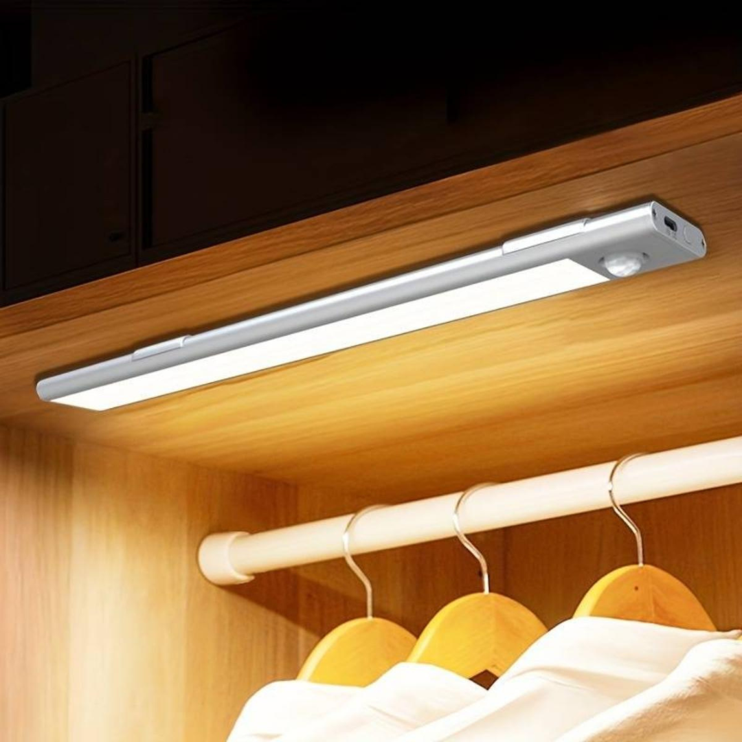 Haze – Magnetic Indoor Wall Lamp