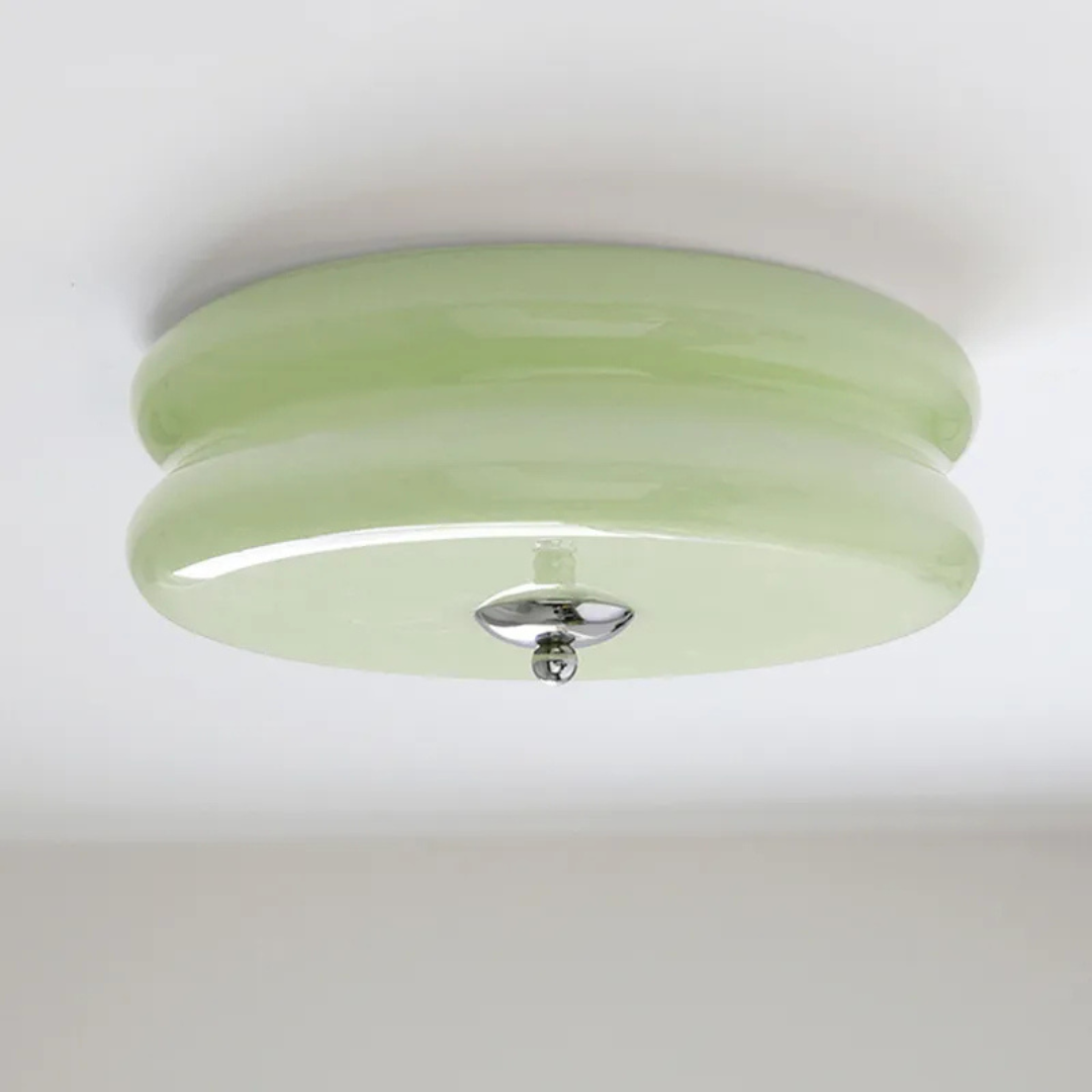 Gonios – Modern LED Ceiling Light
