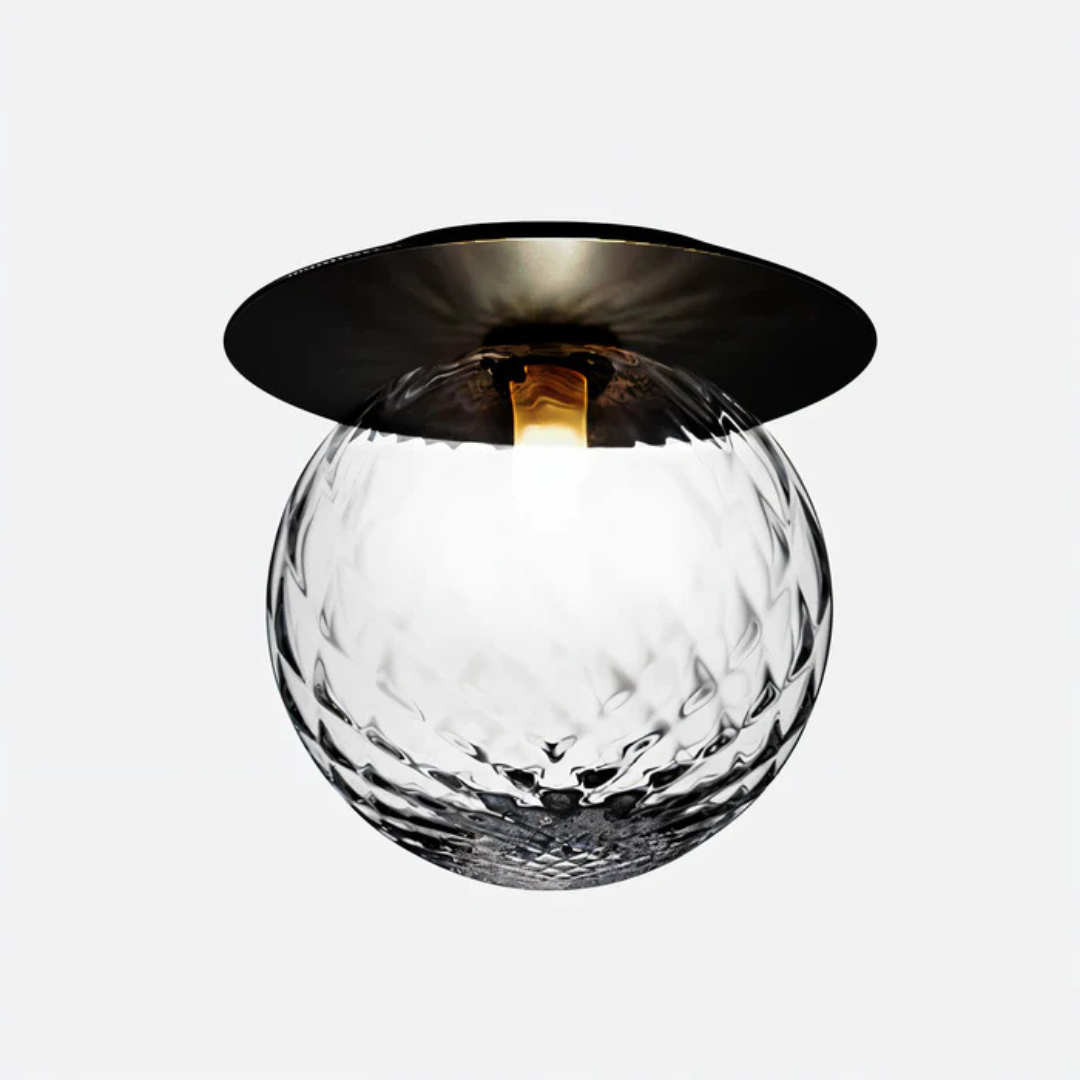 Poli - Luxury LED Ceiling Lamp & Wall Lamp