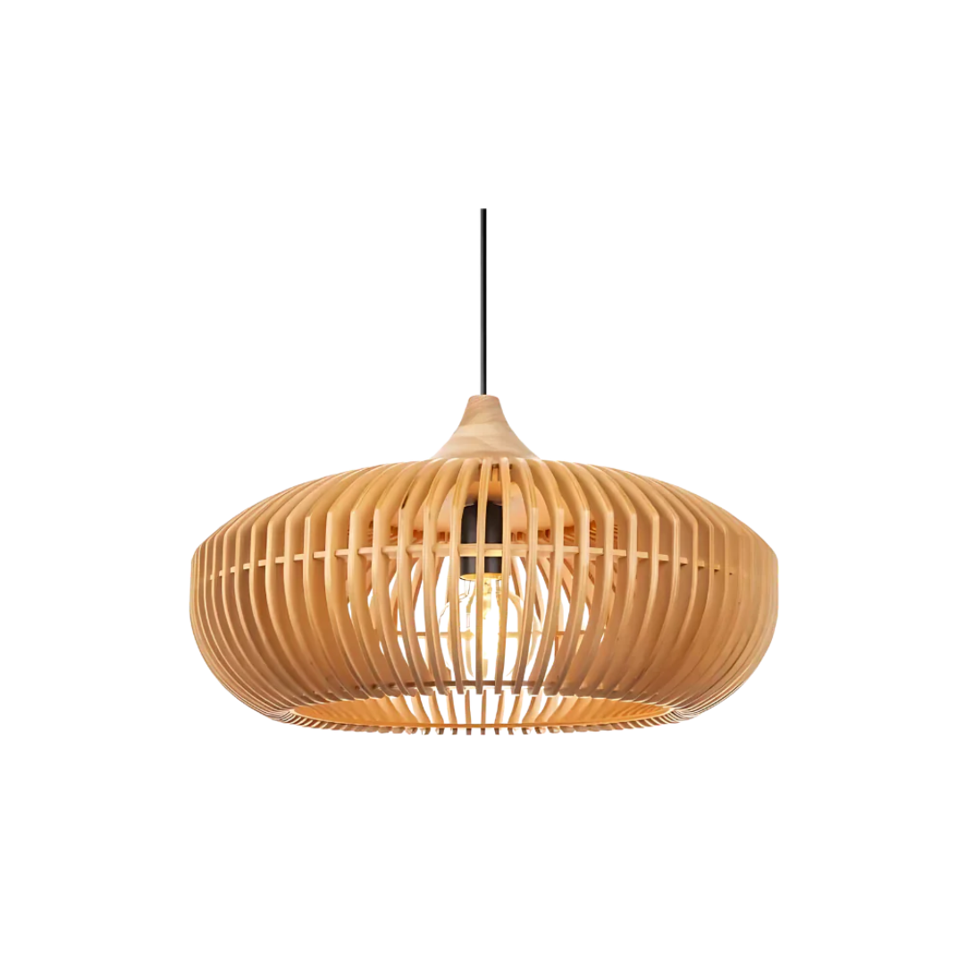 Lexor - Minimalist Pendant Lamp