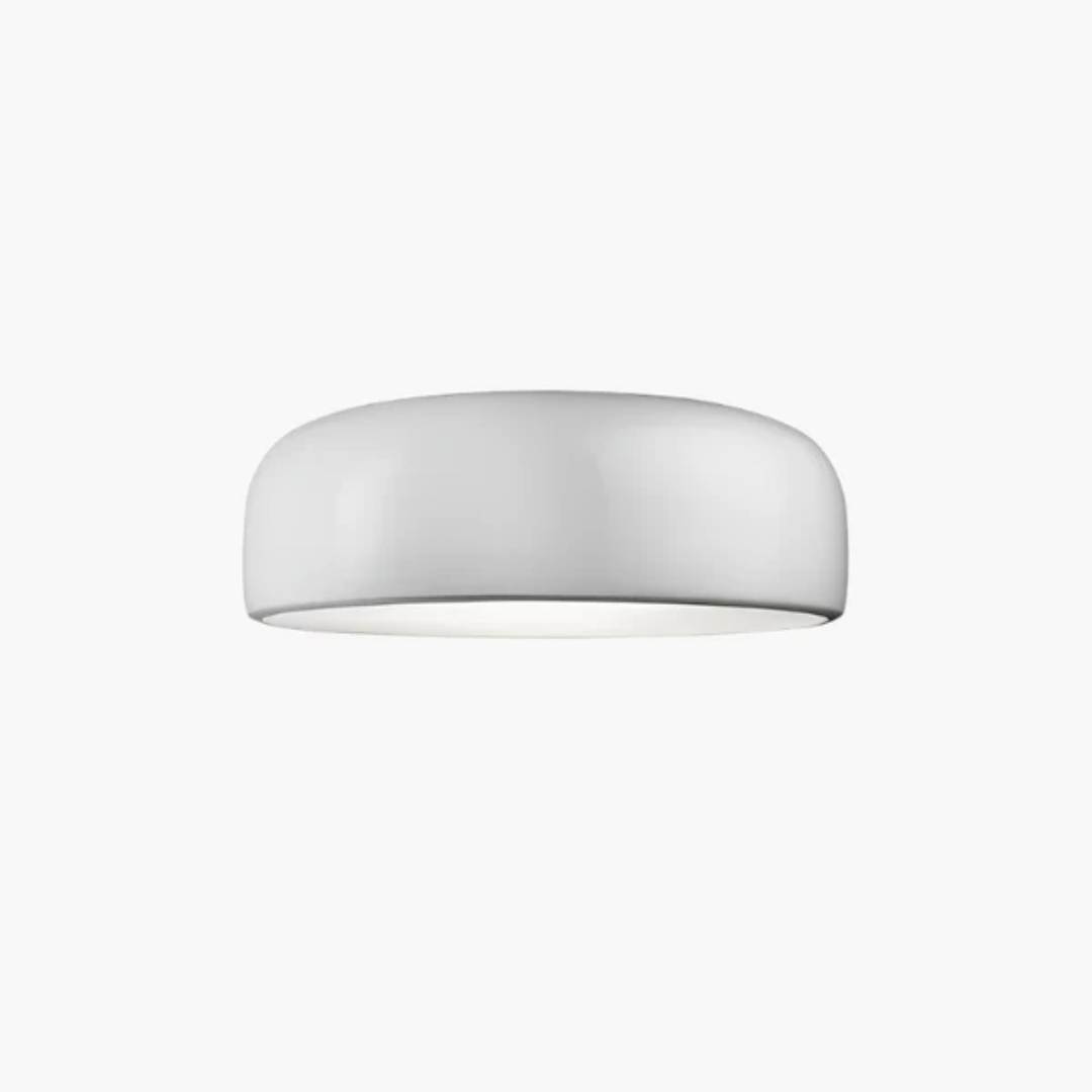 Tylis - Stylish Ceiling Lamp for Living Room