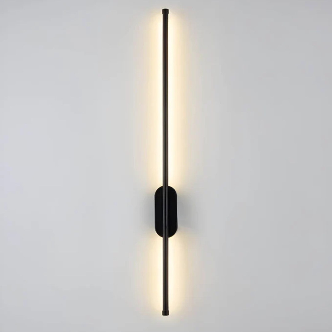 Eos Wall Lamp - Stylish Indoor Wall Lighting