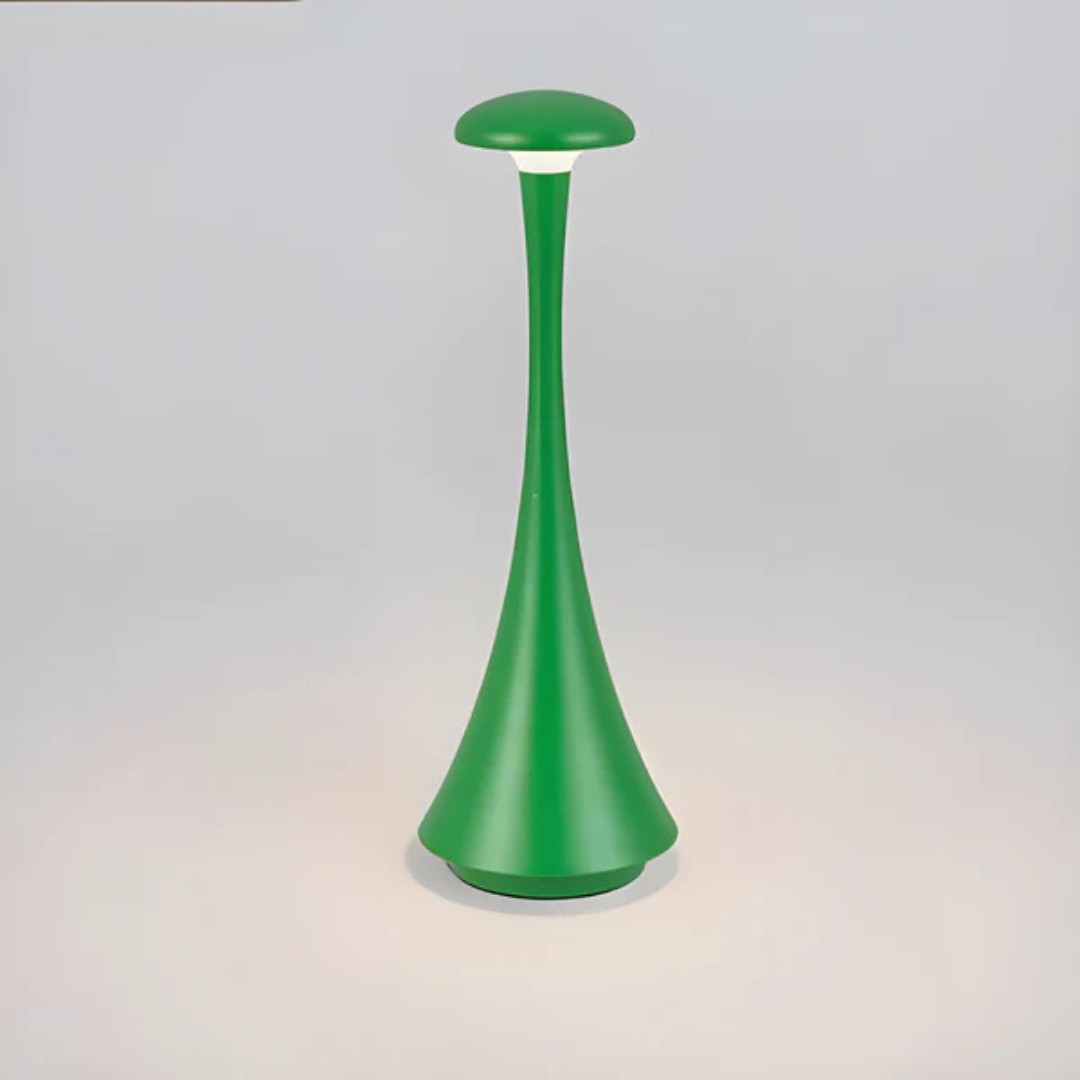 Duvelle - Rechargeable LED Table Lamp