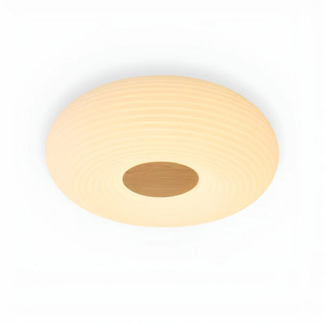 Tapion – Modern LED Ceiling Light