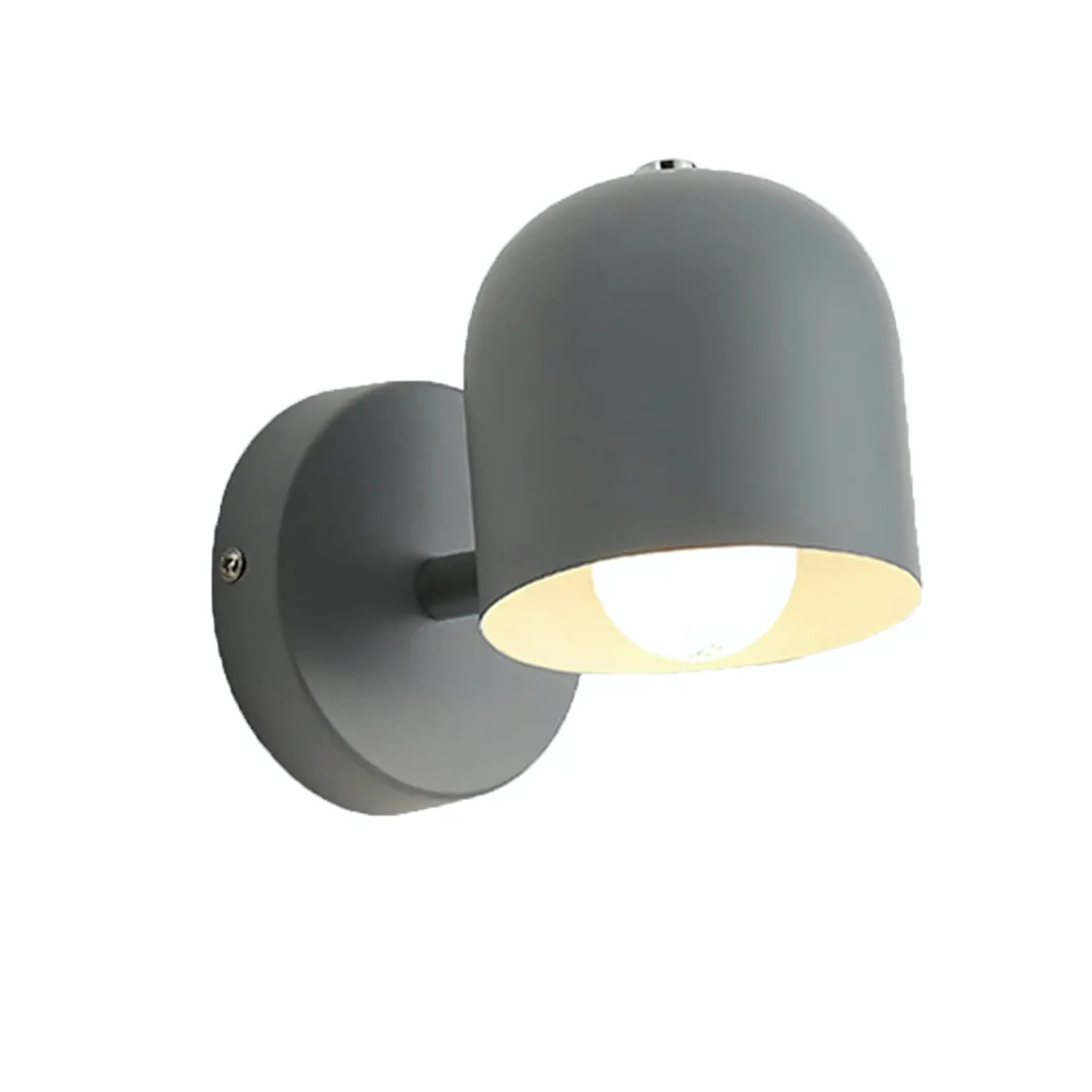 Icarus Indoor Wall Lamp - Stylish Wall Lighting