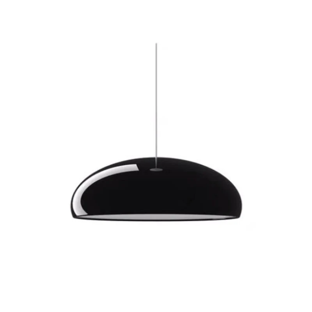 Horus – Italian Design Pendant Lamp