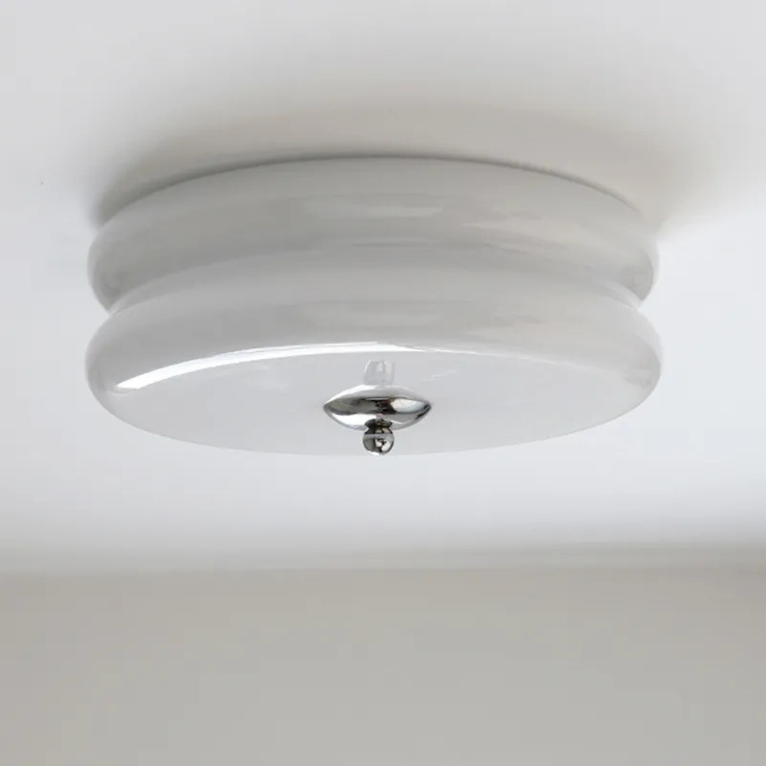 Gonios – Modern LED Ceiling Light