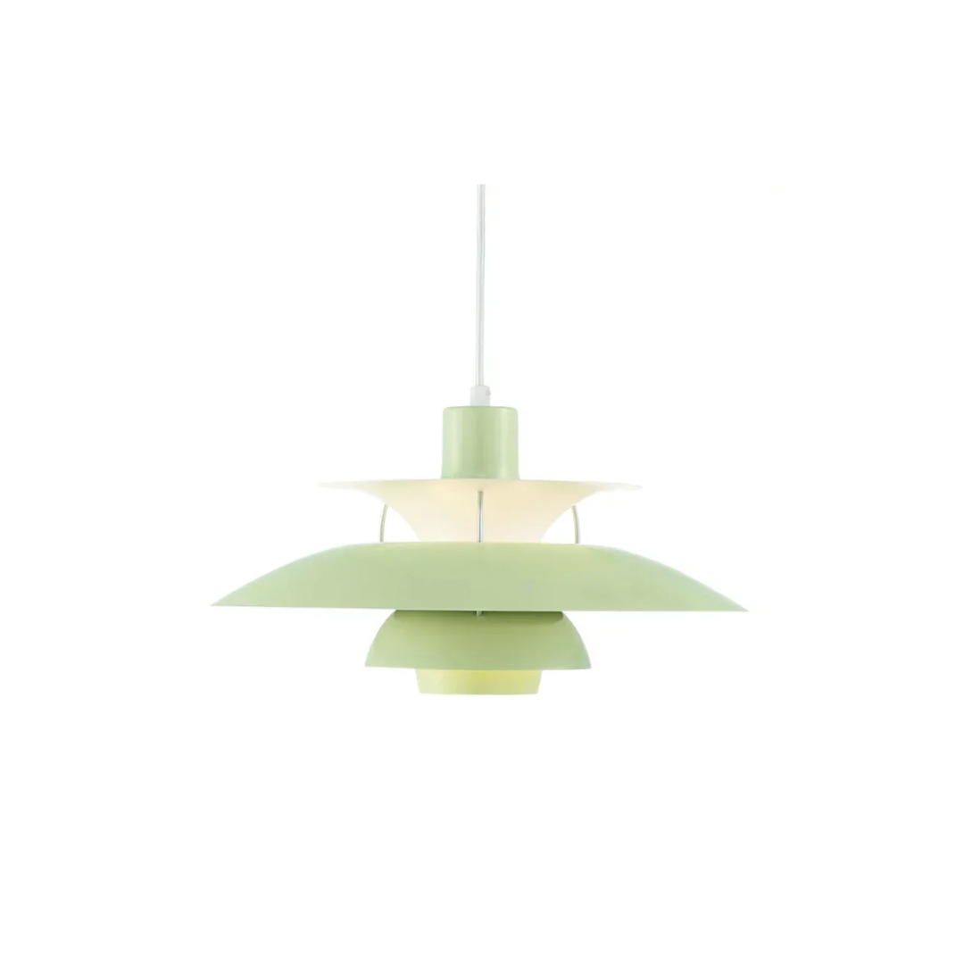 Olyth – LED Dining Table Pendant Lamp