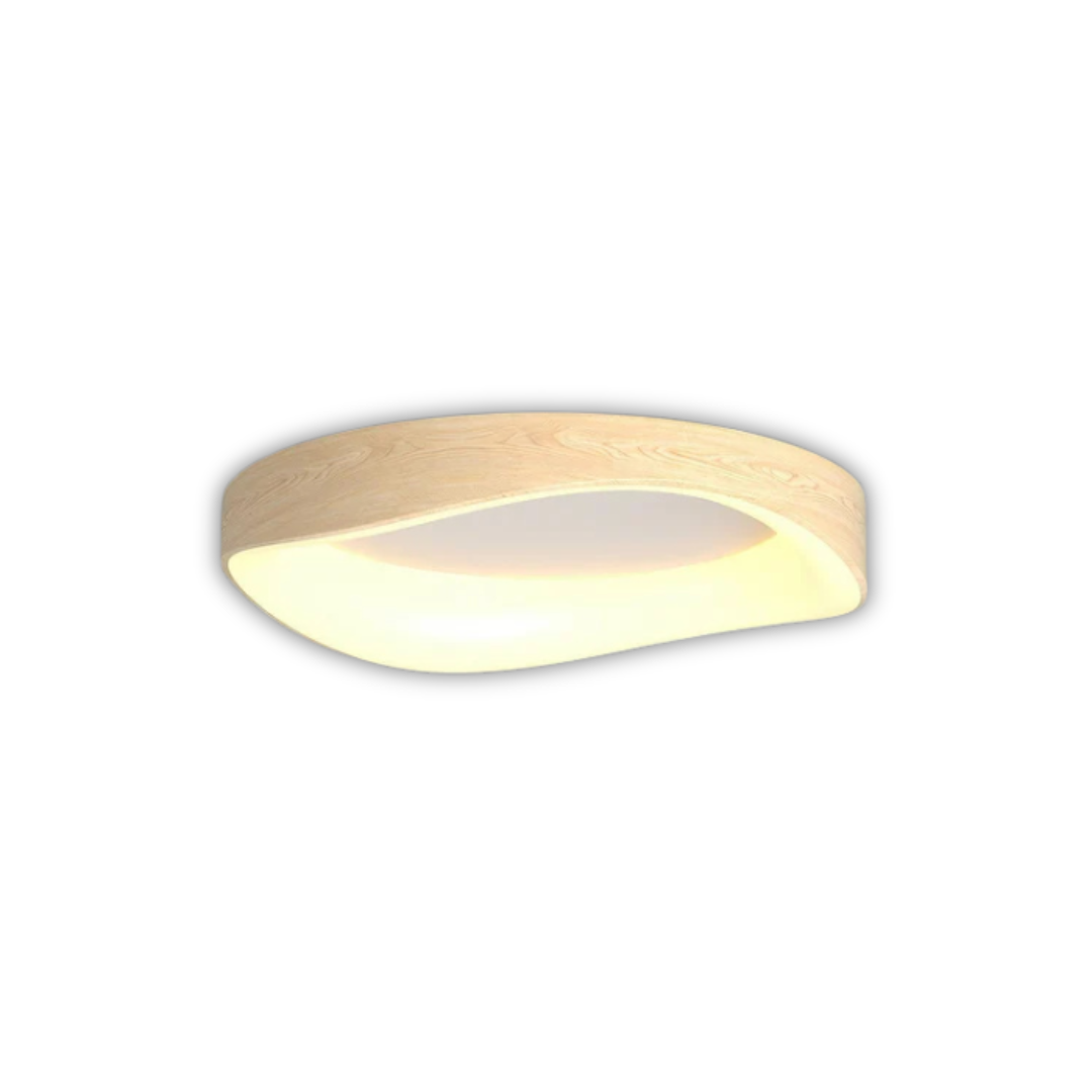 Iluma - Design LED Ceiling Lamp