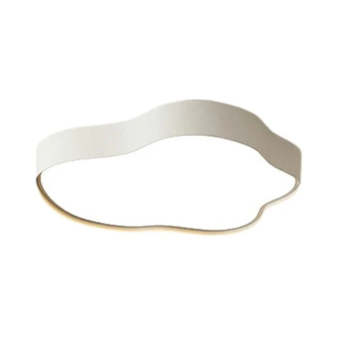 Pasiphae – Stylish LED Ceiling Lamp