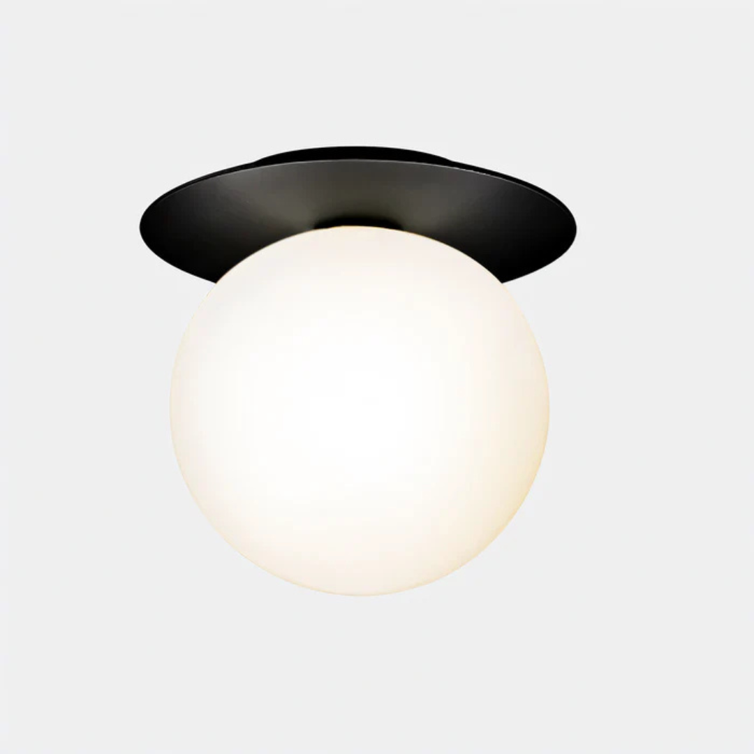 Poli - Luxury LED Ceiling Lamp & Wall Lamp