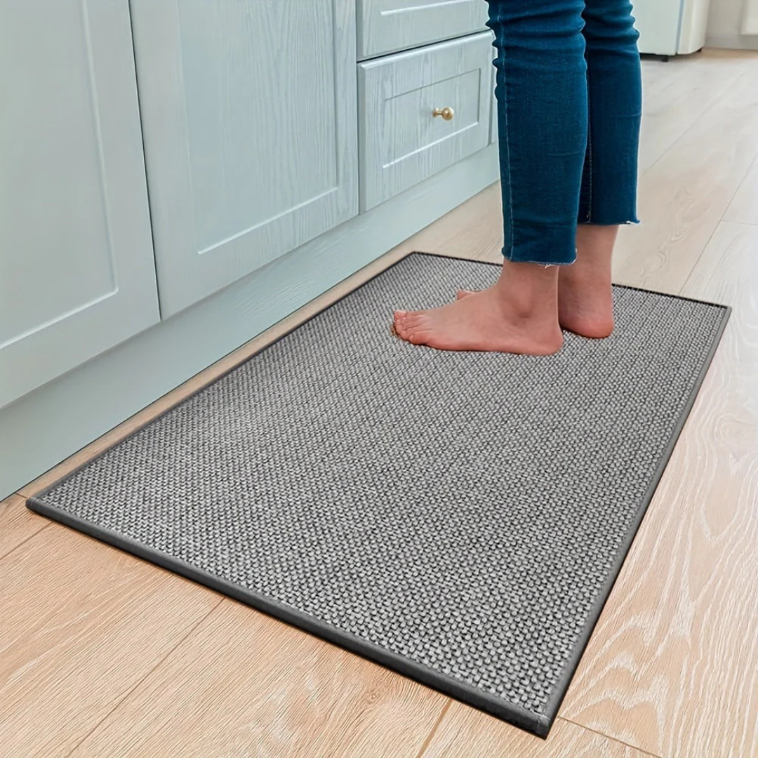 Majest - Stylish Floor Mat