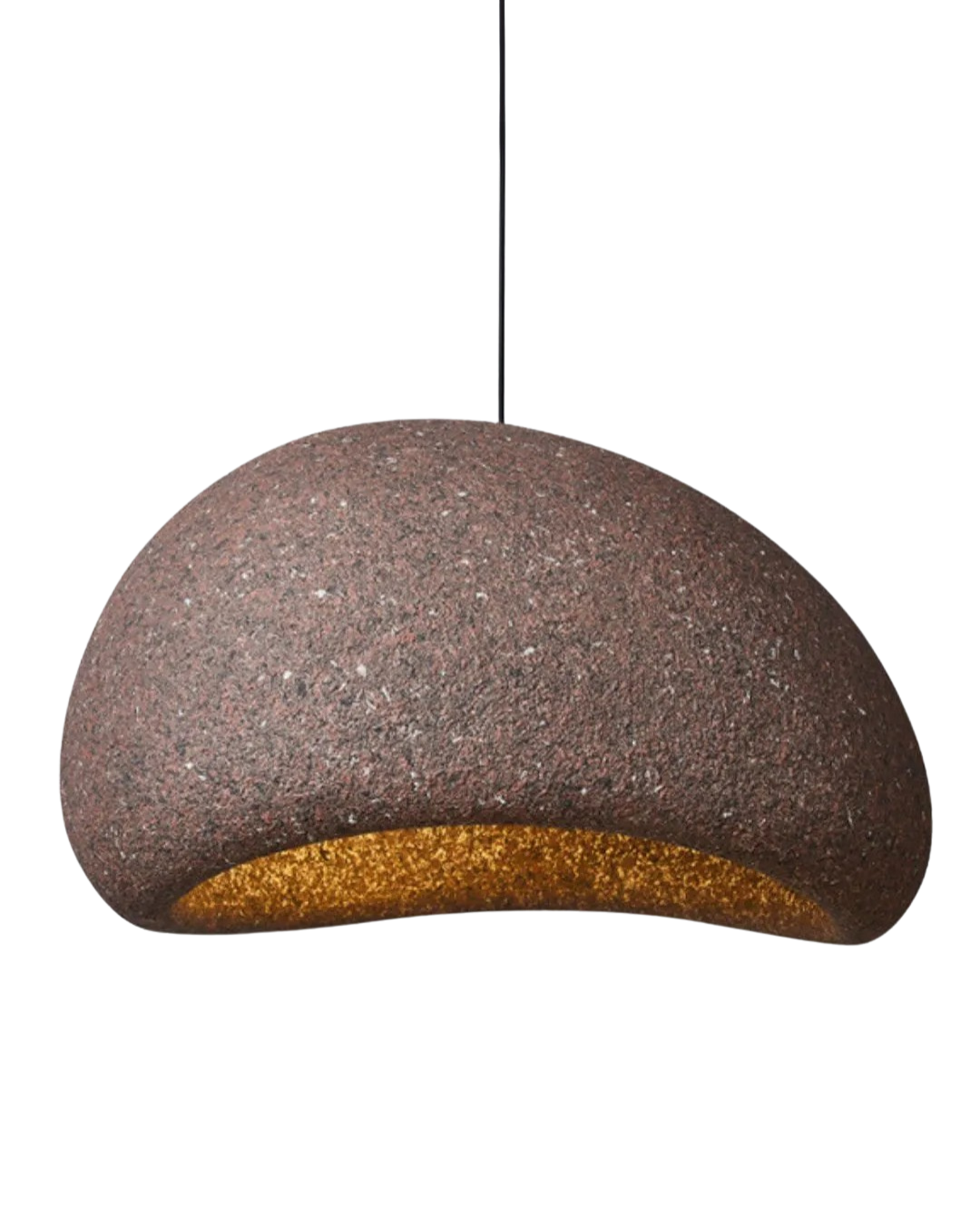 Belliora – Modern Pendant Lamp Ambient LED Ceiling Light