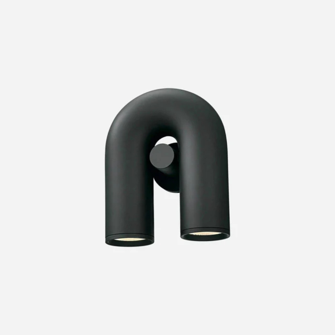Niko – Indoor Wall Lamp