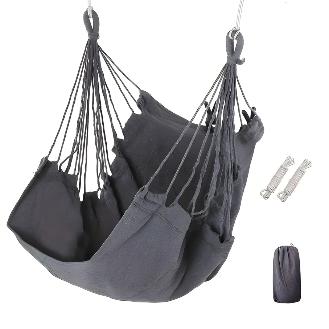 Mivra - Comfortable Hammock
