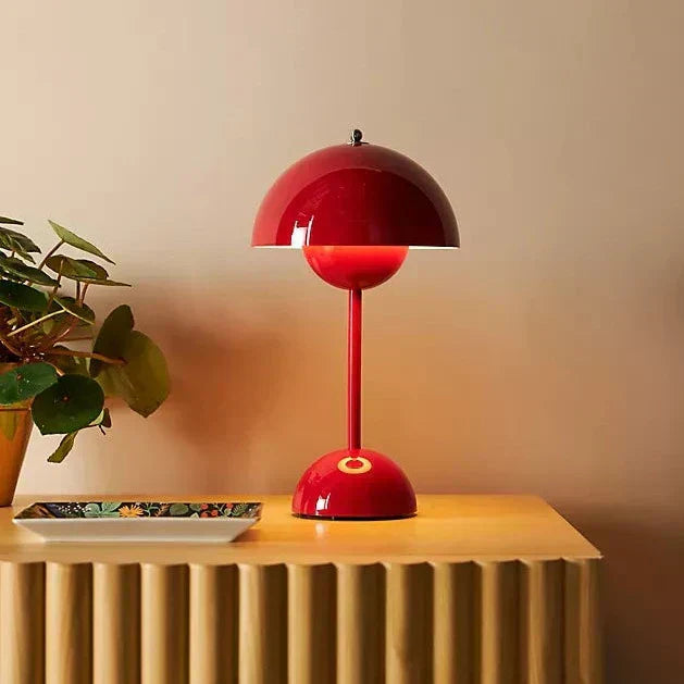 Marbela - LED Table Lamp Mood Lighting Modern Interior
