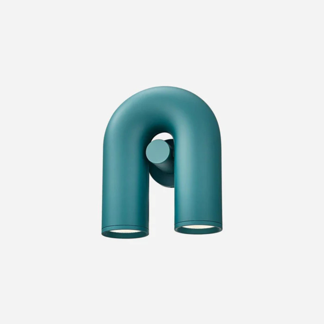 Niko – Indoor Wall Lamp