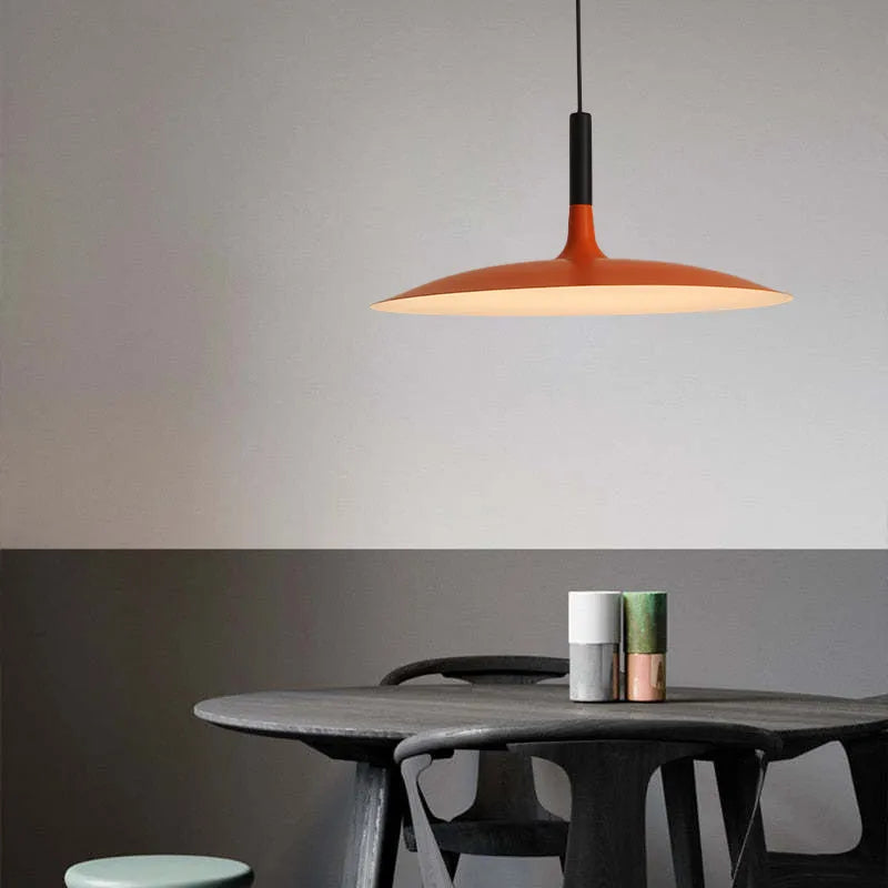 Mireona - Modern Pendant Lamp Design for Kitchen and Living Room