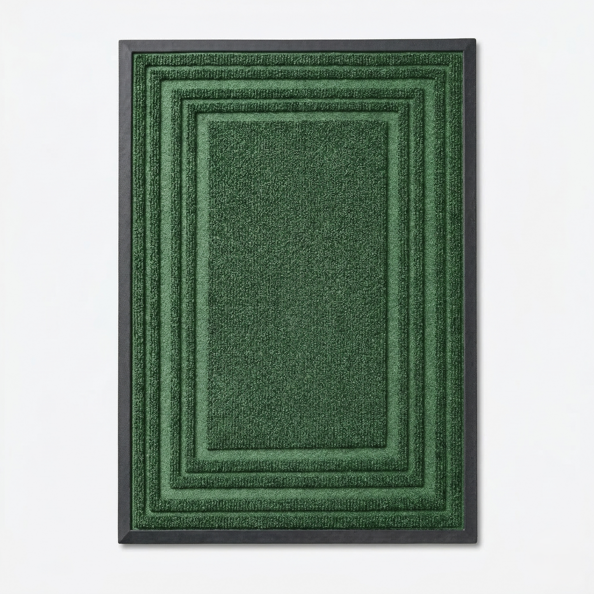 Gripor – Non-slip Doormat for Indoors and Outdoors