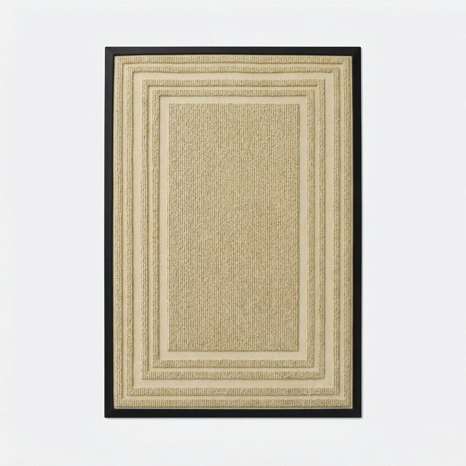 Gripor – Anti Slip Door Mat Indoor and Outdoor