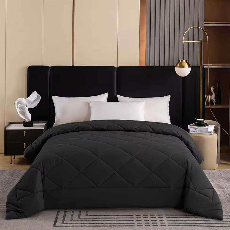 Evolet - Luxury Soft Duvet Cover Set for Ultimate Comfort
