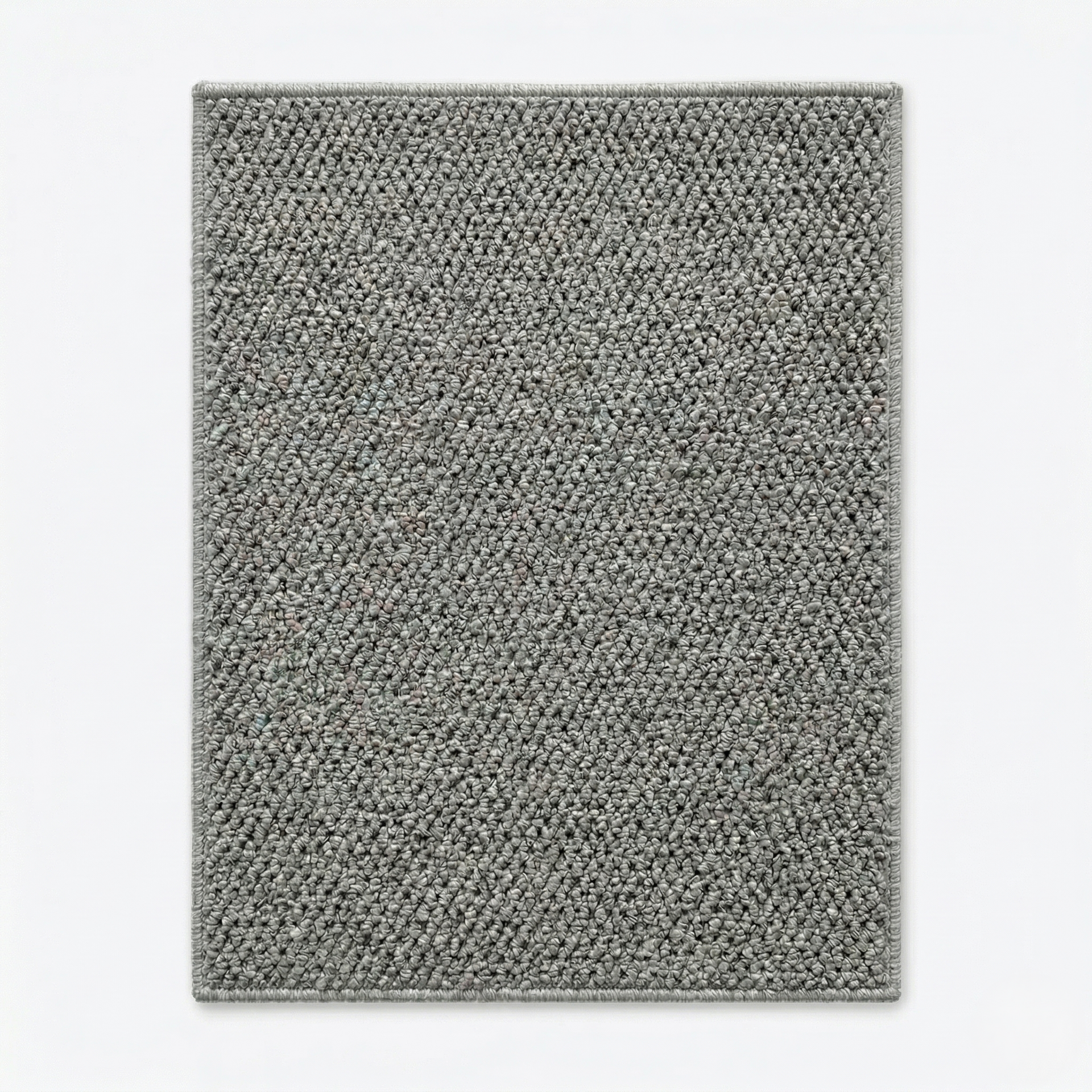Zenora - Minimalist Rug with Natural Design