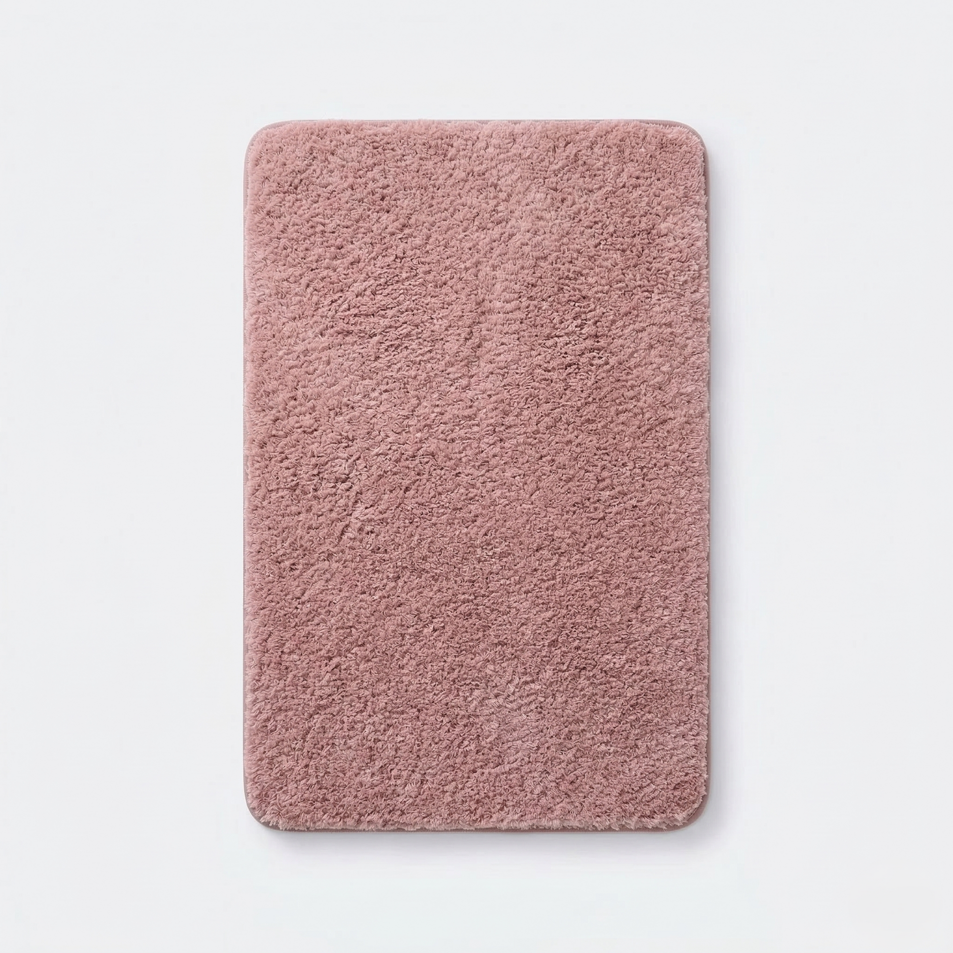 Velmorx – Bath Mat with Soft Microfiber Surface