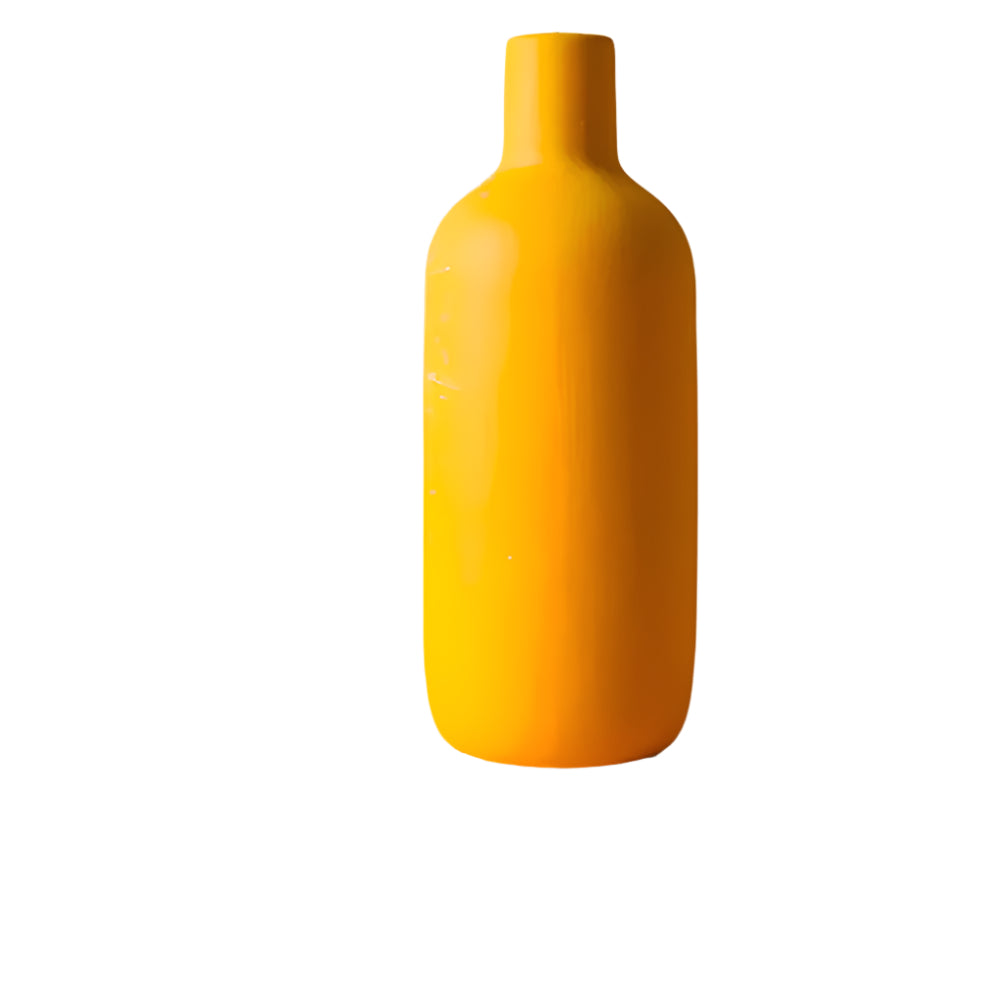 Astraelle – Scandinavian Ceramic Minimalist Vase