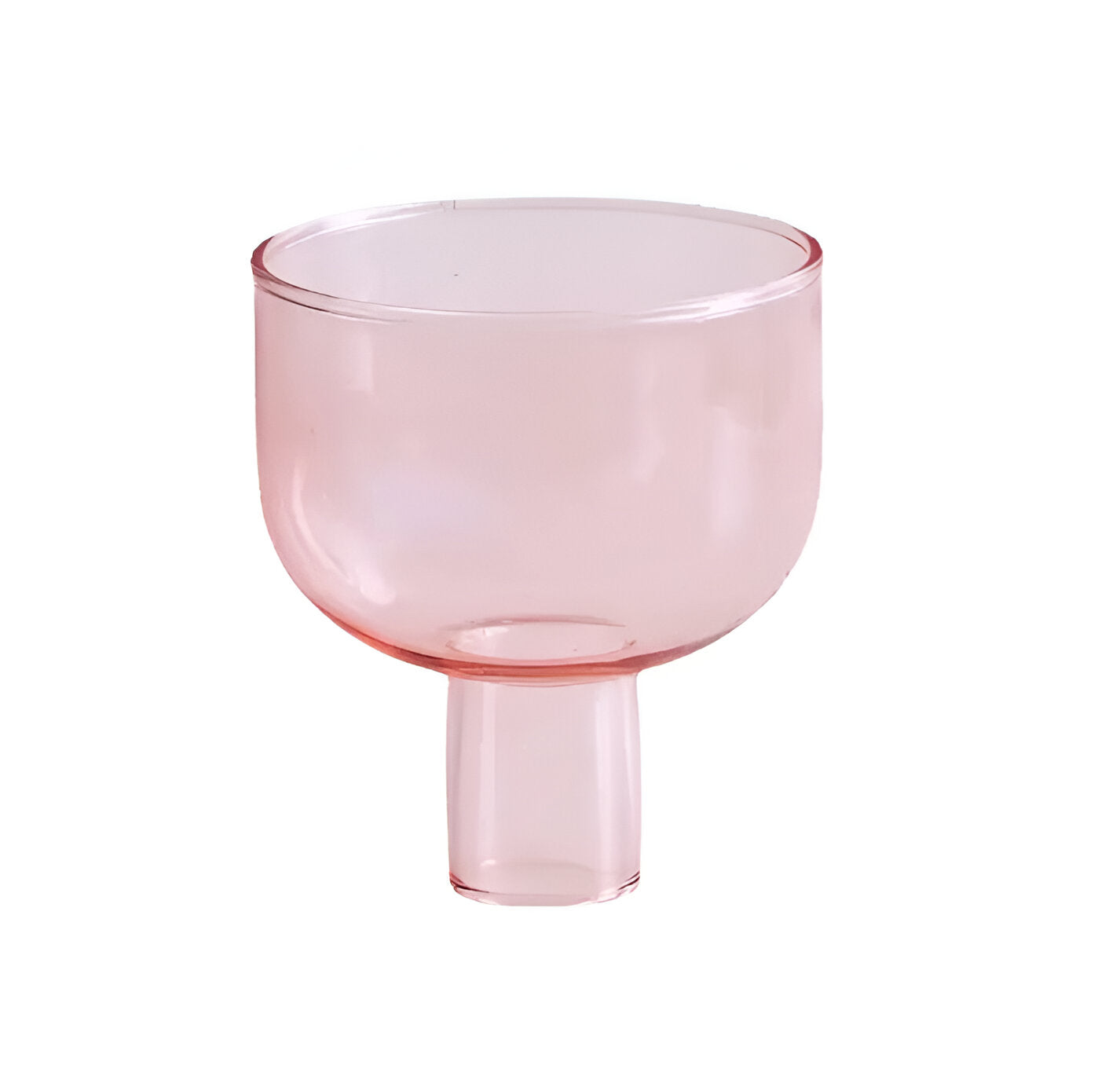Aralune - Modern Multifunctional Cylindrical Candle Holder