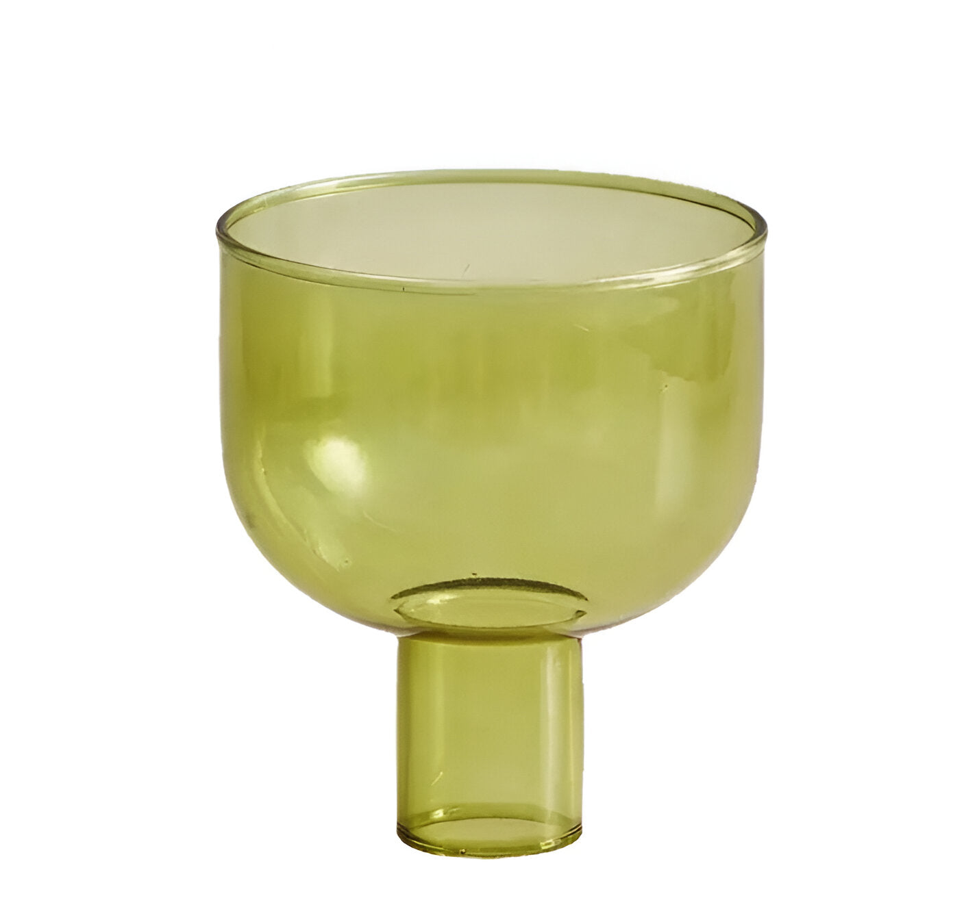 Aralune - Modern Multifunctional Cylindrical Candle Holder