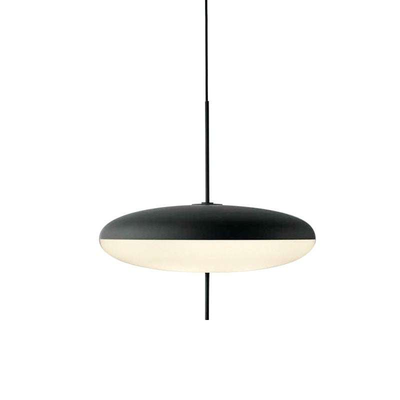 Elistara – Danish Bauhaus Style Pendant Lamp