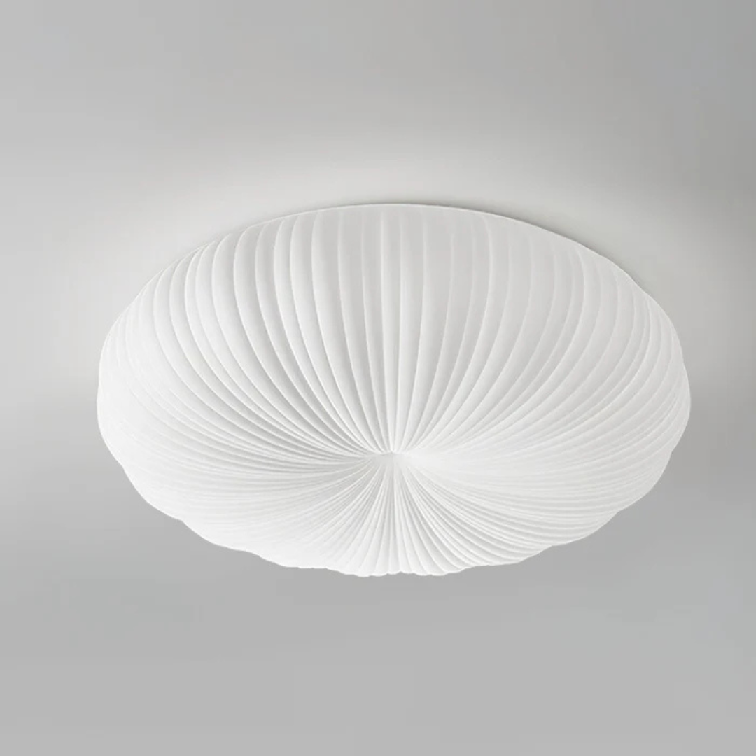 Olara - Modern Design LED Ceiling Lamp