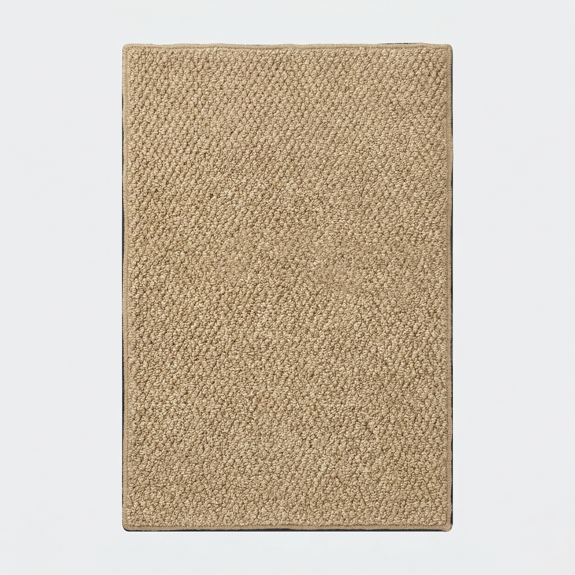 Torven – Indoor Doormat with Soft Absorbent Surface