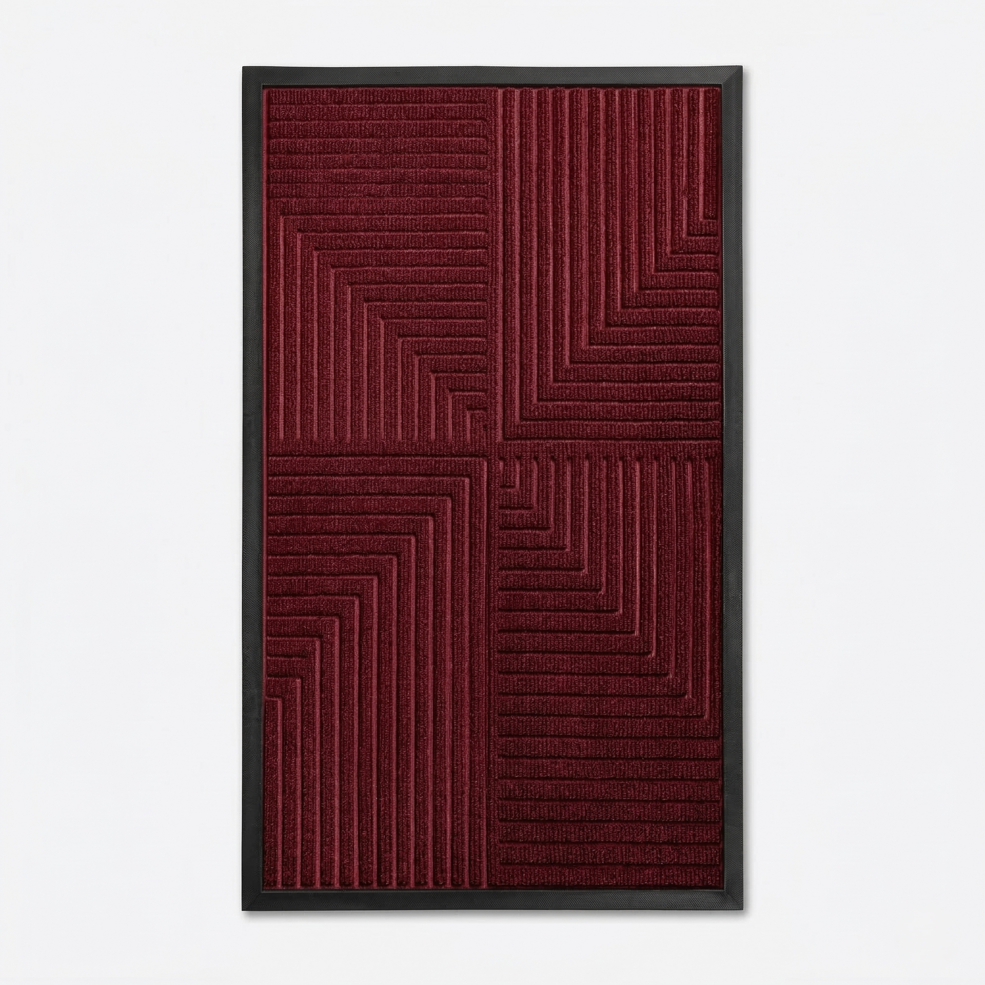 Varnox – Non-slip Doormat for Indoor & Outdoor use